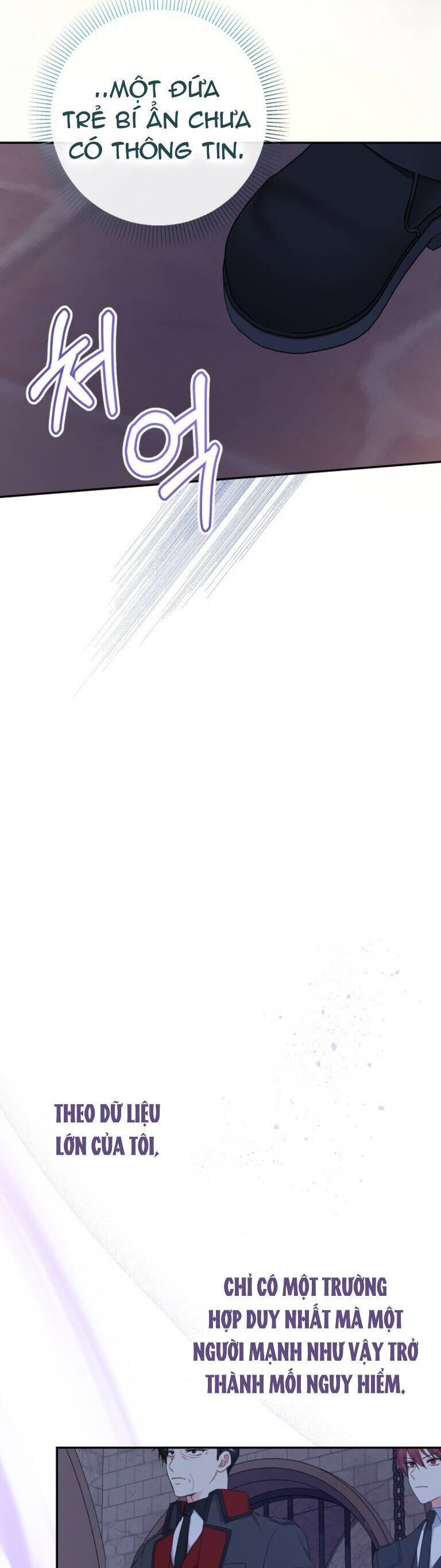 Tiểu Thư Tích Tiền Đi Bụi - Chapter 59 - Page 39