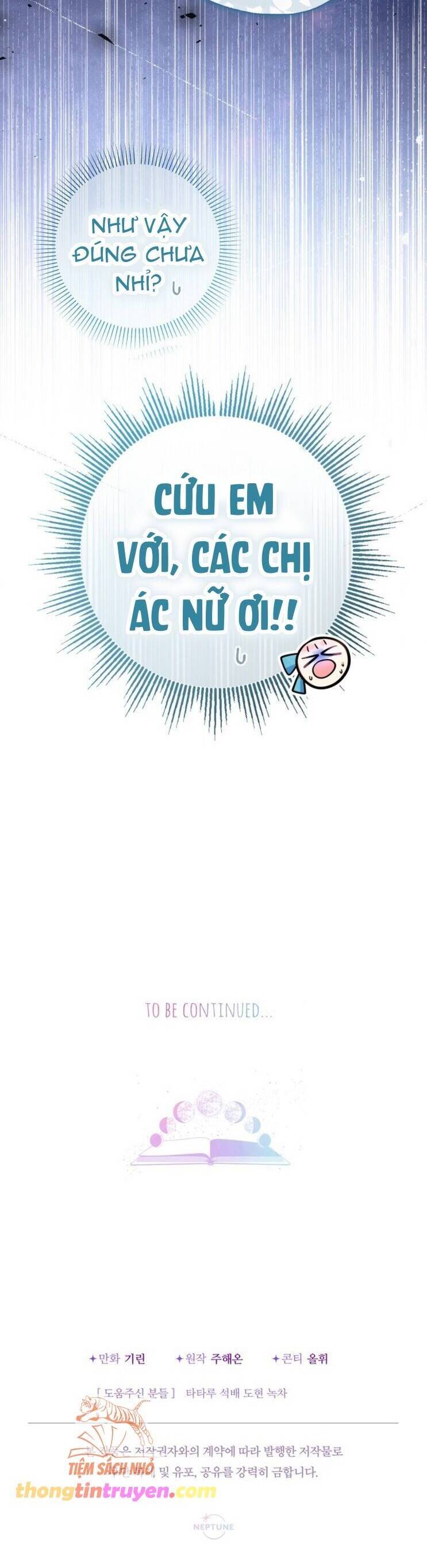 Tiểu Thư Tích Tiền Đi Bụi - Chapter 59 - Page 47