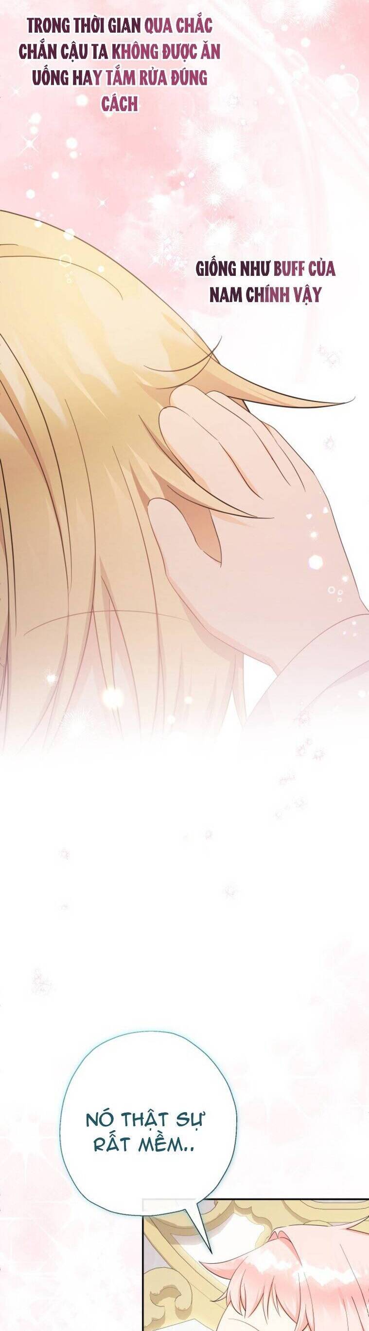 Tiểu Thư Tích Tiền Đi Bụi - Chapter 59 - Page 8