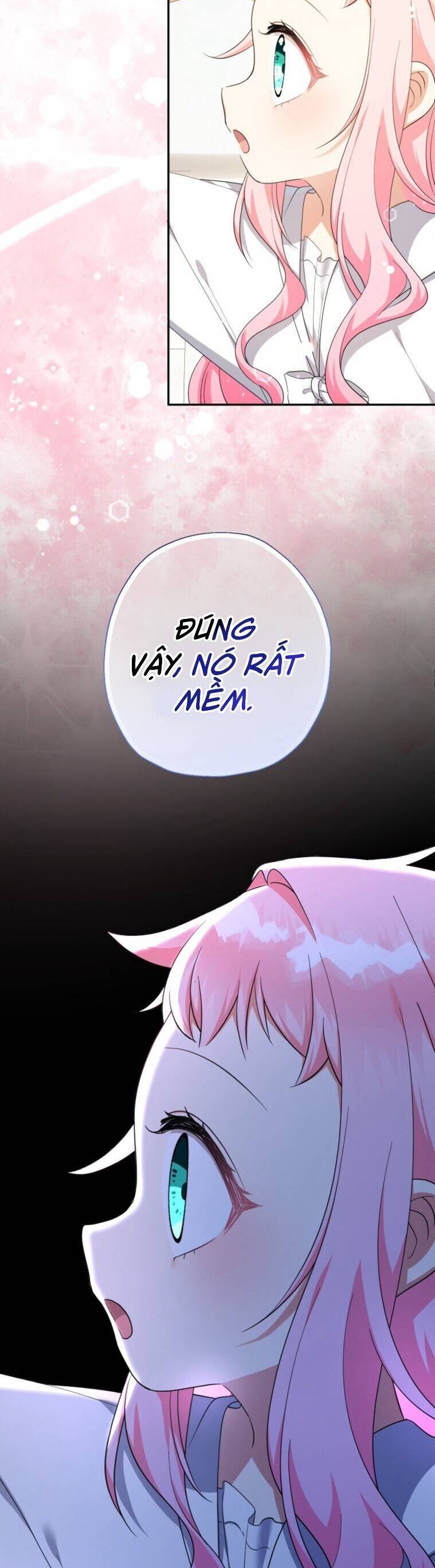 Tiểu Thư Tích Tiền Đi Bụi - Chapter 59 - Page 9