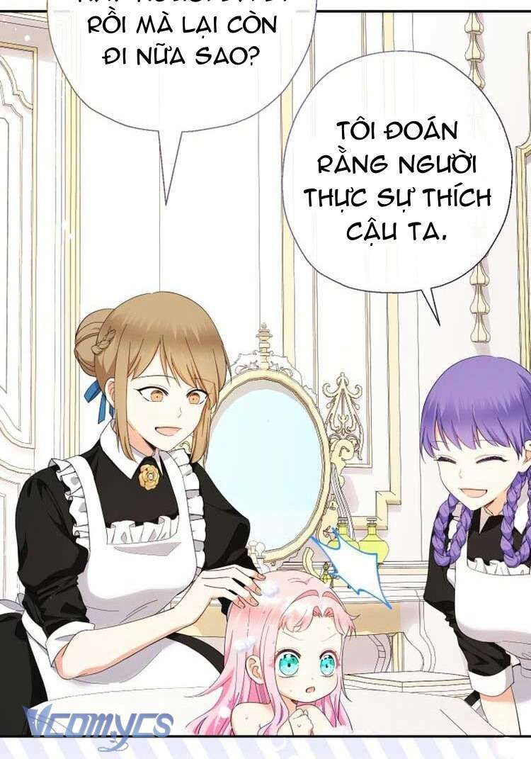 Tiểu Thư Tích Tiền Đi Bụi - Chapter 60 - Page 100