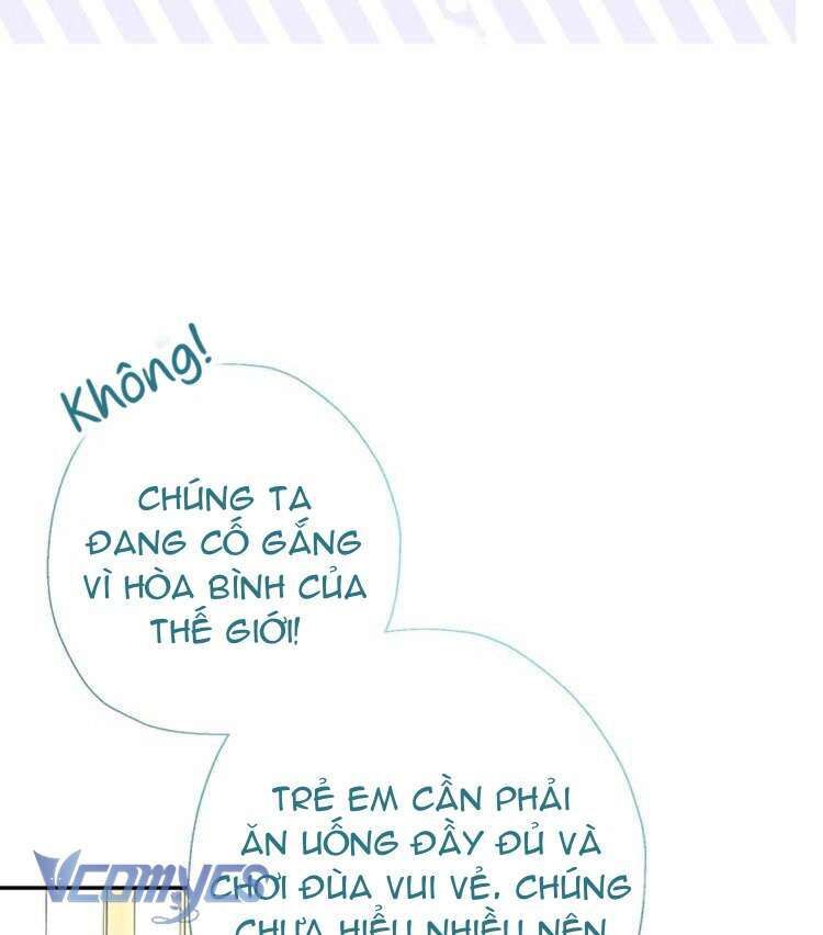 Tiểu Thư Tích Tiền Đi Bụi - Chapter 60 - Page 101