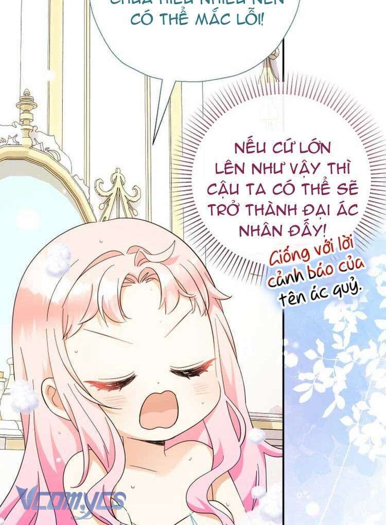 Tiểu Thư Tích Tiền Đi Bụi - Chapter 60 - Page 102