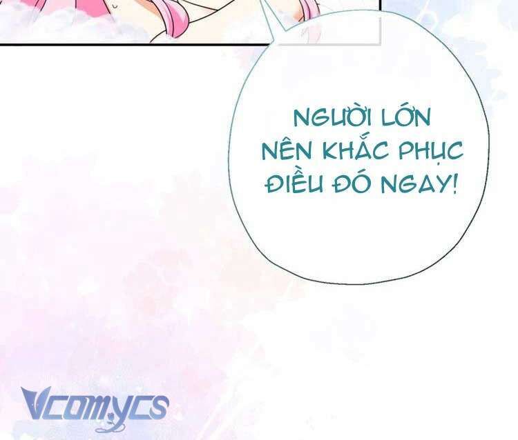 Tiểu Thư Tích Tiền Đi Bụi - Chapter 60 - Page 103