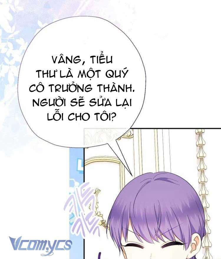 Tiểu Thư Tích Tiền Đi Bụi - Chapter 60 - Page 104