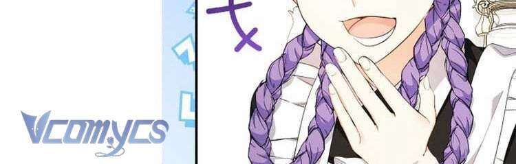 Tiểu Thư Tích Tiền Đi Bụi - Chapter 60 - Page 105