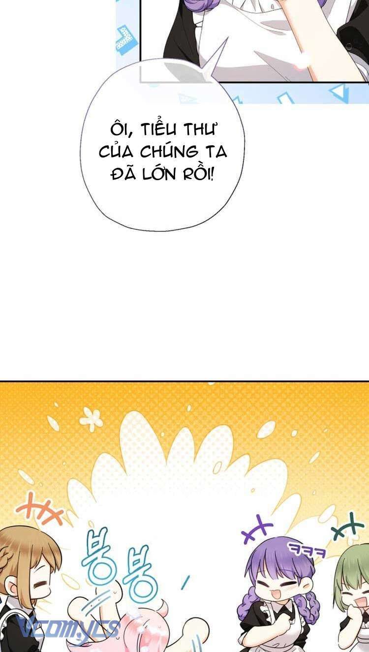 Tiểu Thư Tích Tiền Đi Bụi - Chapter 60 - Page 106