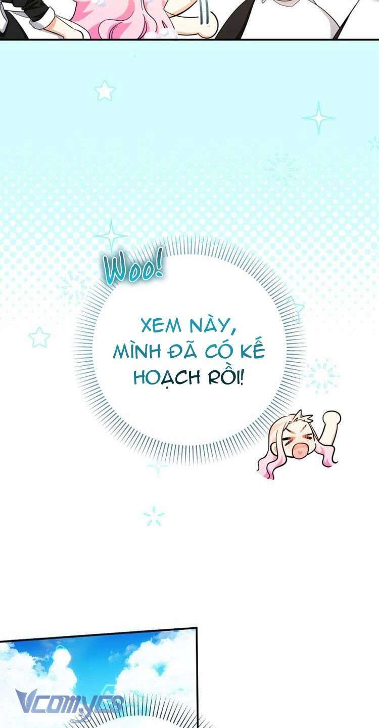 Tiểu Thư Tích Tiền Đi Bụi - Chapter 60 - Page 107