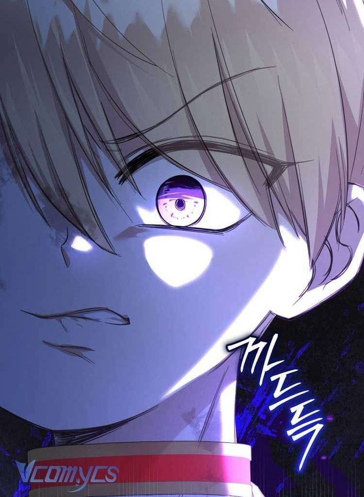 Tiểu Thư Tích Tiền Đi Bụi - Chapter 60 - Page 11