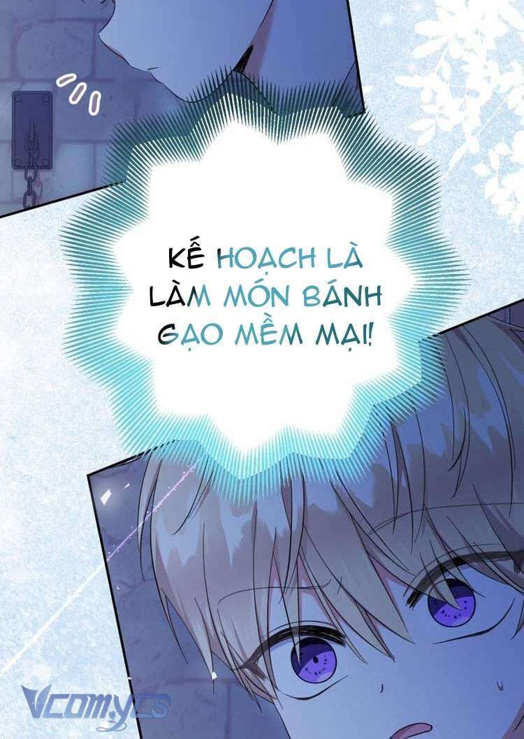 Tiểu Thư Tích Tiền Đi Bụi - Chapter 60 - Page 110