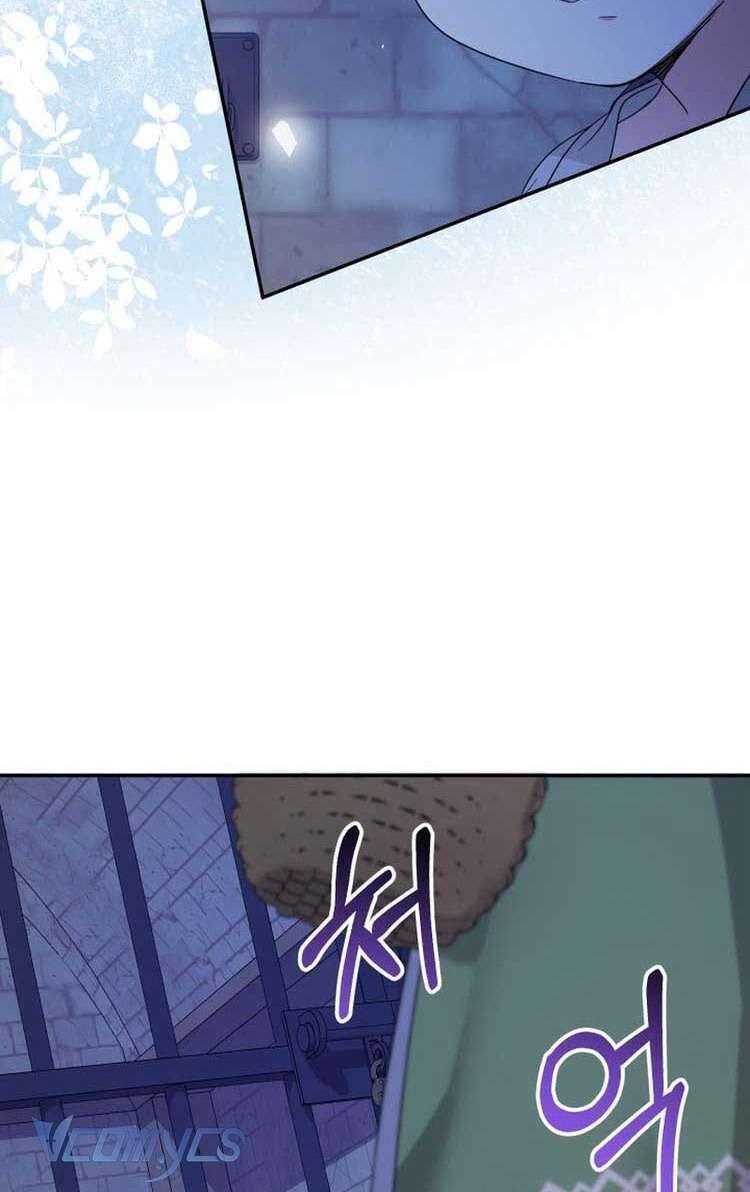 Tiểu Thư Tích Tiền Đi Bụi - Chapter 60 - Page 111