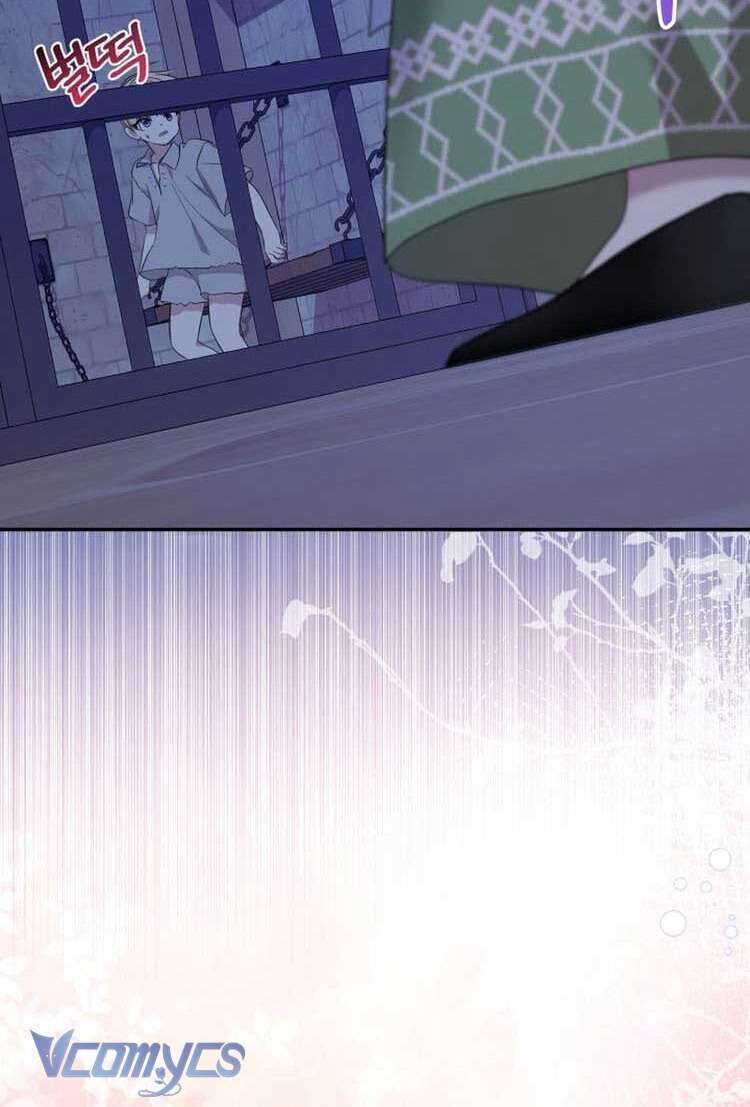 Tiểu Thư Tích Tiền Đi Bụi - Chapter 60 - Page 112