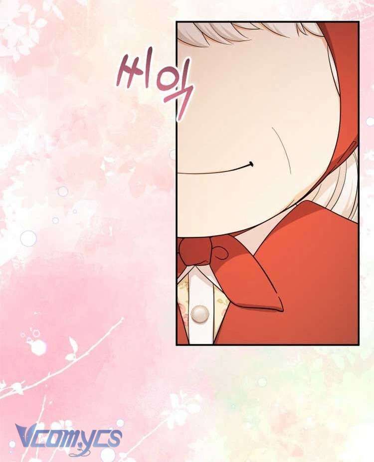 Tiểu Thư Tích Tiền Đi Bụi - Chapter 60 - Page 113