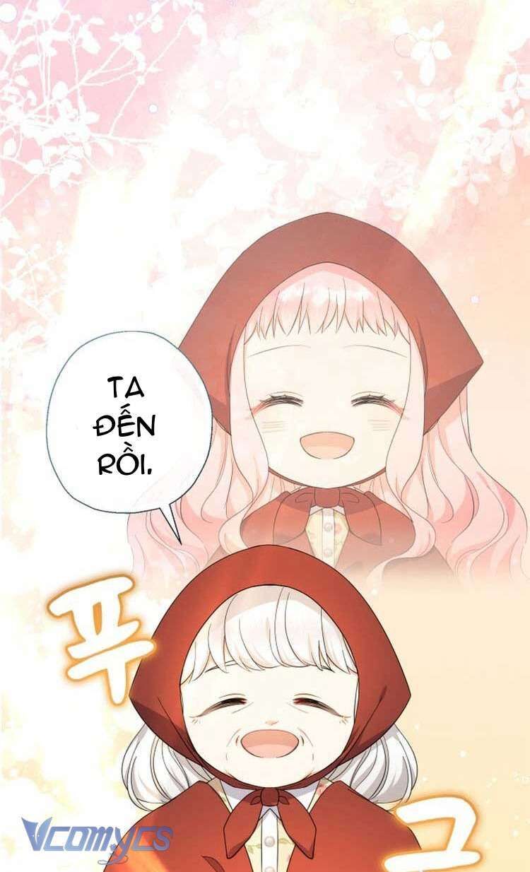 Tiểu Thư Tích Tiền Đi Bụi - Chapter 60 - Page 114