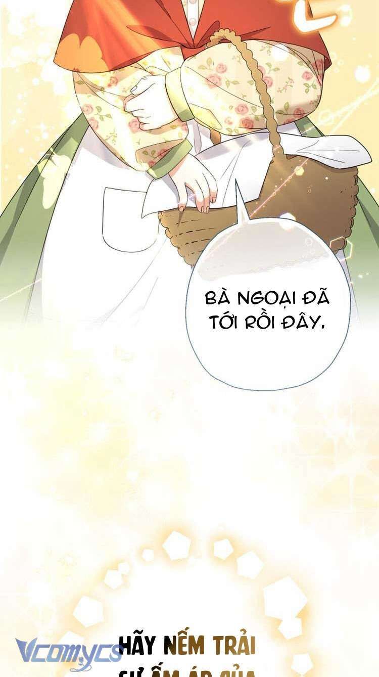 Tiểu Thư Tích Tiền Đi Bụi - Chapter 60 - Page 115