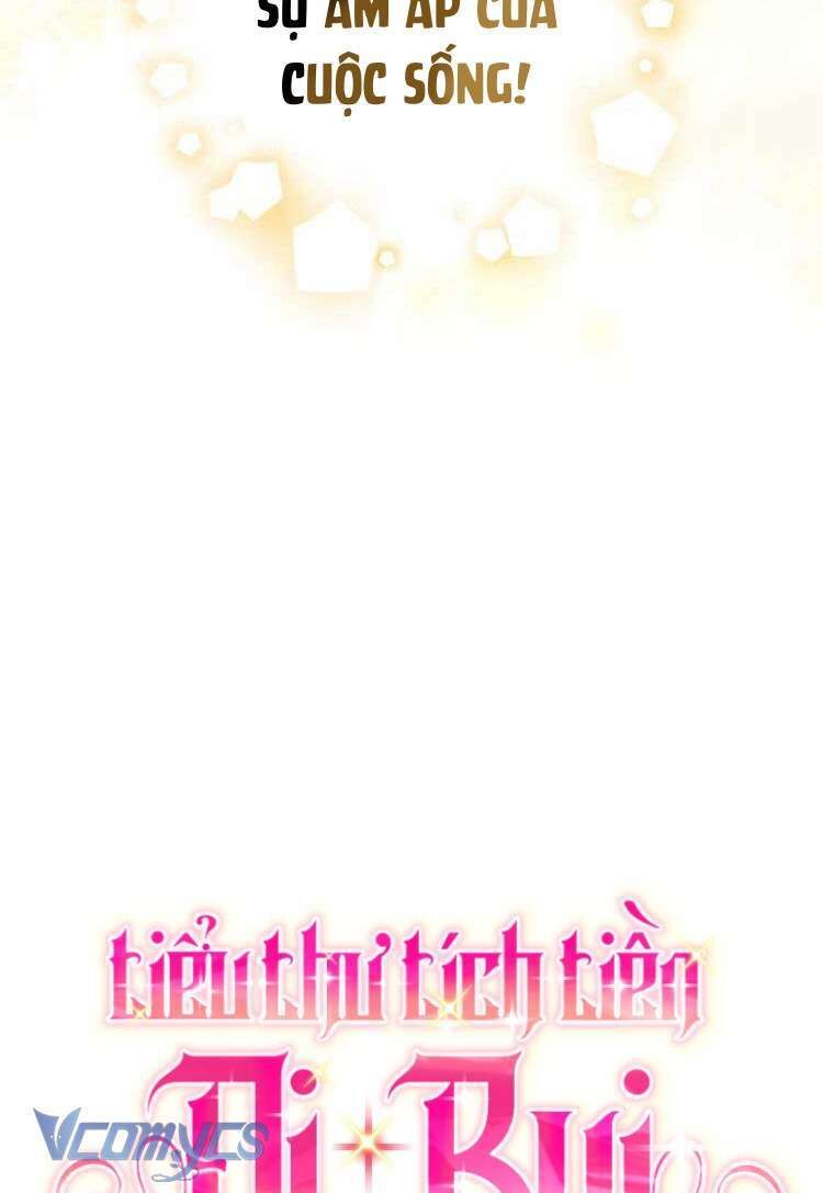 Tiểu Thư Tích Tiền Đi Bụi - Chapter 60 - Page 116