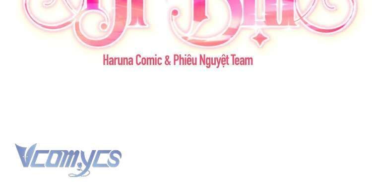 Tiểu Thư Tích Tiền Đi Bụi - Chapter 60 - Page 117