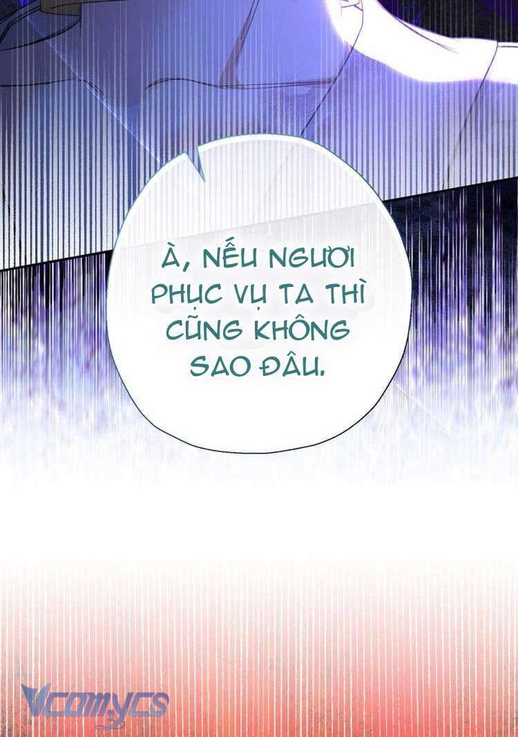Tiểu Thư Tích Tiền Đi Bụi - Chapter 60 - Page 12