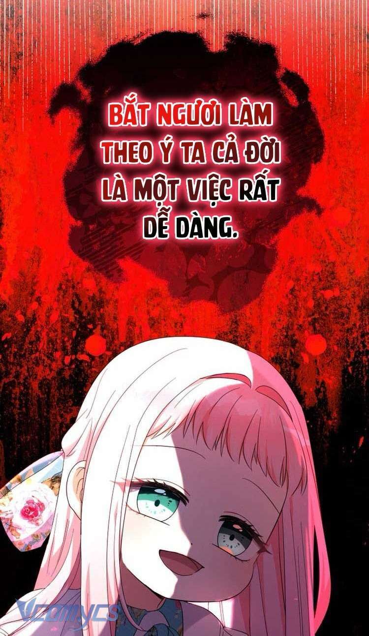 Tiểu Thư Tích Tiền Đi Bụi - Chapter 60 - Page 13