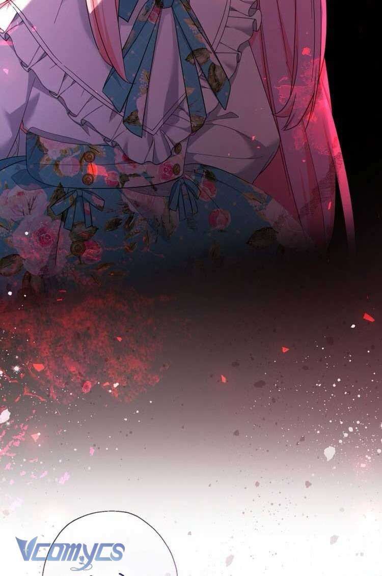 Tiểu Thư Tích Tiền Đi Bụi - Chapter 60 - Page 14