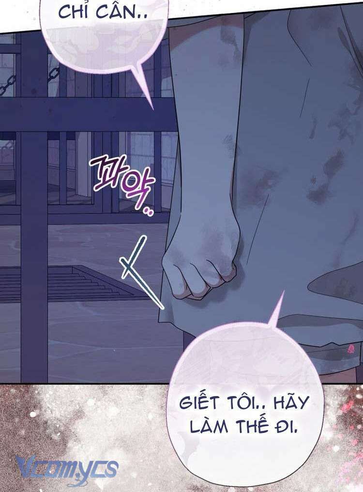 Tiểu Thư Tích Tiền Đi Bụi - Chapter 60 - Page 15