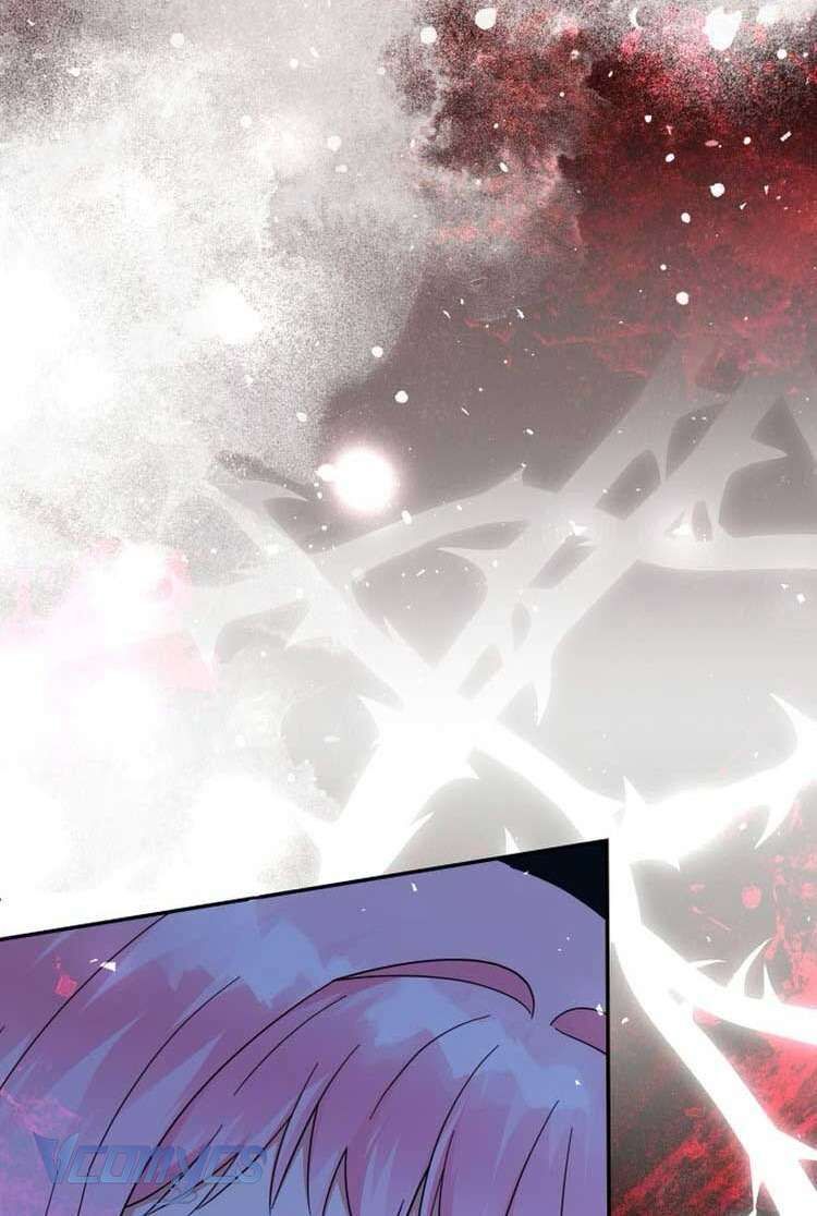 Tiểu Thư Tích Tiền Đi Bụi - Chapter 60 - Page 16