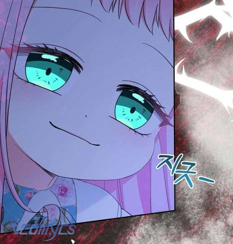 Tiểu Thư Tích Tiền Đi Bụi - Chapter 60 - Page 17