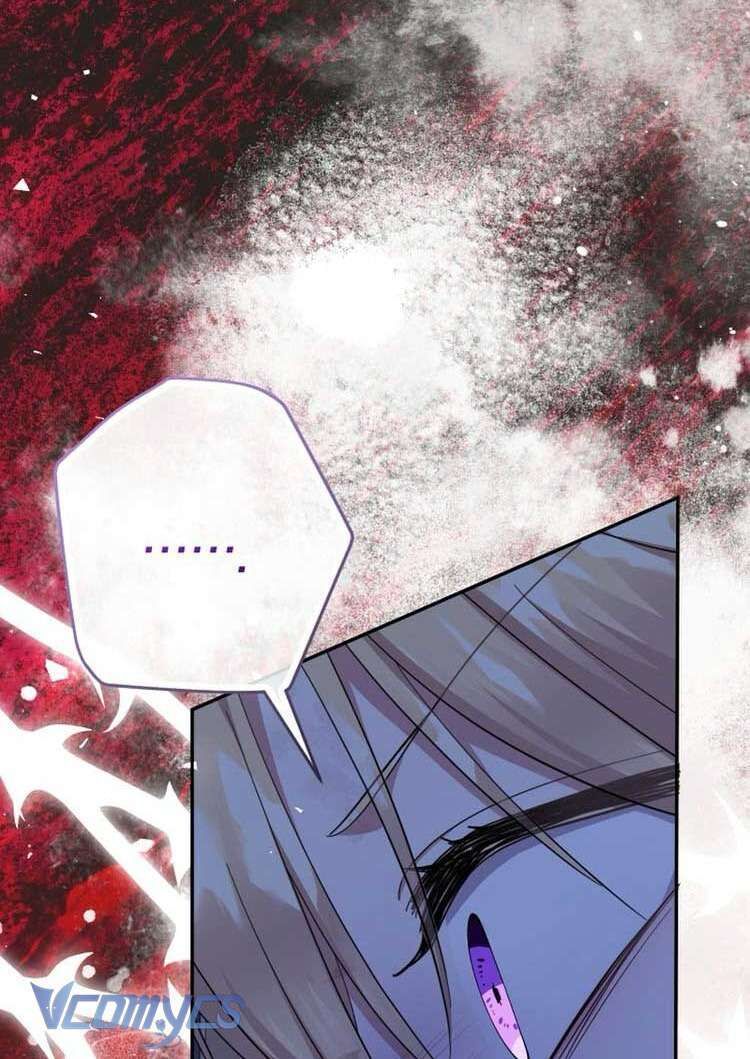 Tiểu Thư Tích Tiền Đi Bụi - Chapter 60 - Page 18