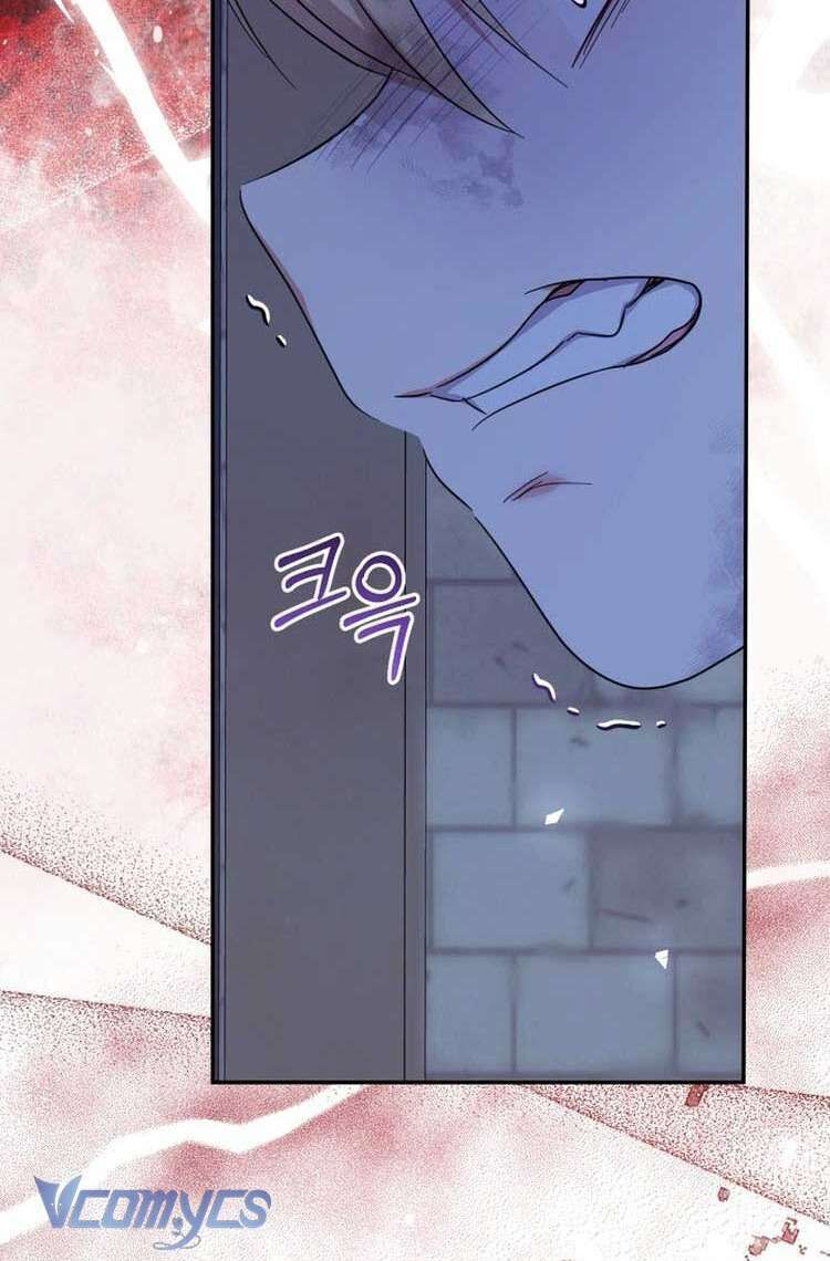 Tiểu Thư Tích Tiền Đi Bụi - Chapter 60 - Page 19