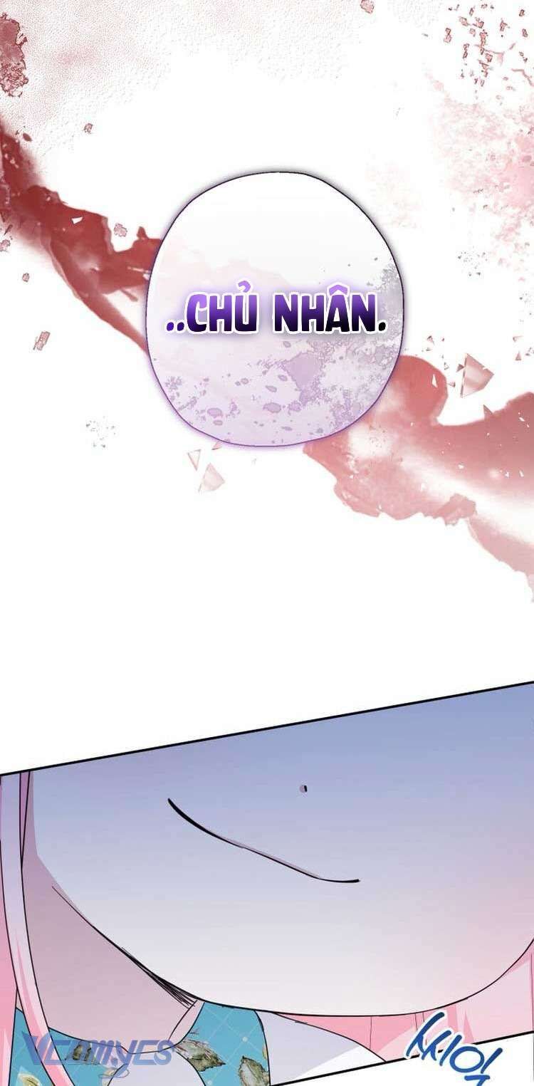 Tiểu Thư Tích Tiền Đi Bụi - Chapter 60 - Page 20