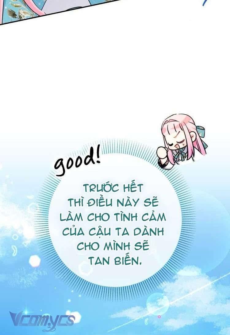 Tiểu Thư Tích Tiền Đi Bụi - Chapter 60 - Page 21