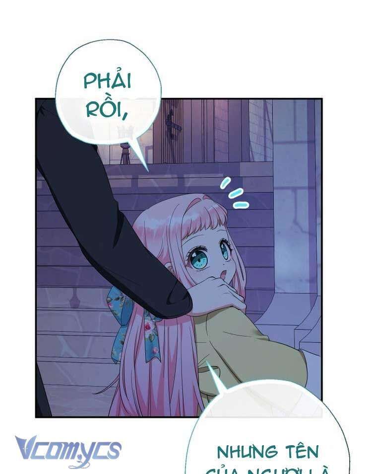 Tiểu Thư Tích Tiền Đi Bụi - Chapter 60 - Page 25