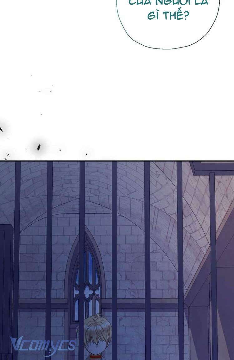 Tiểu Thư Tích Tiền Đi Bụi - Chapter 60 - Page 26