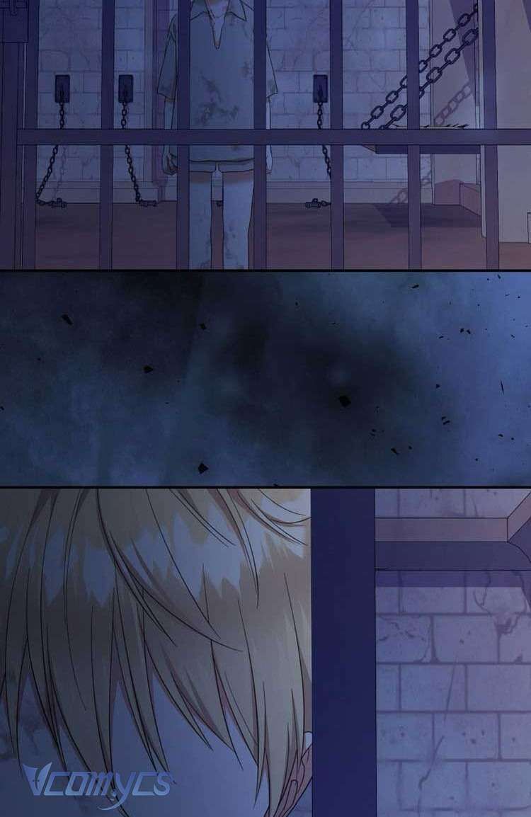 Tiểu Thư Tích Tiền Đi Bụi - Chapter 60 - Page 27