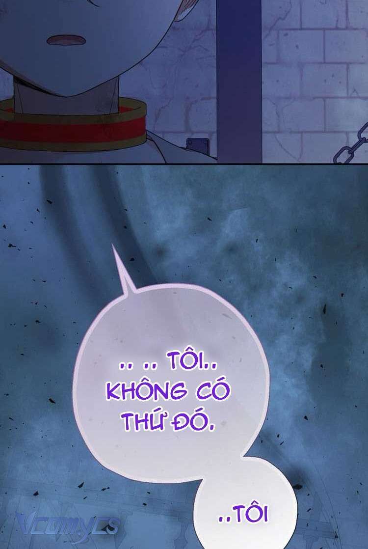 Tiểu Thư Tích Tiền Đi Bụi - Chapter 60 - Page 28