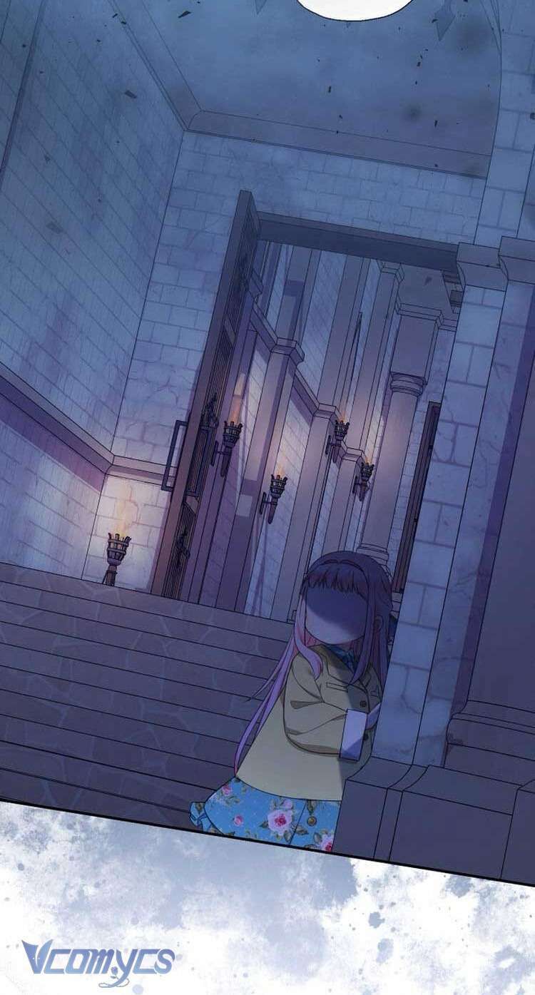 Tiểu Thư Tích Tiền Đi Bụi - Chapter 60 - Page 29