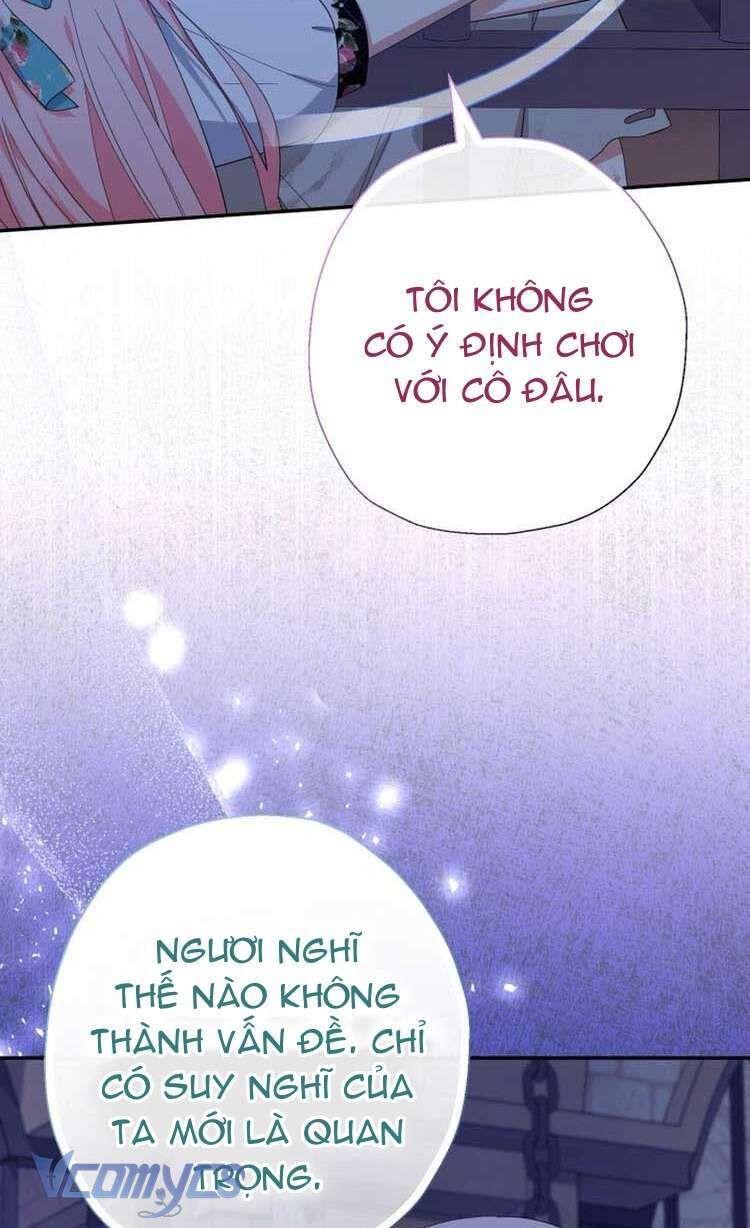 Tiểu Thư Tích Tiền Đi Bụi - Chapter 60 - Page 3