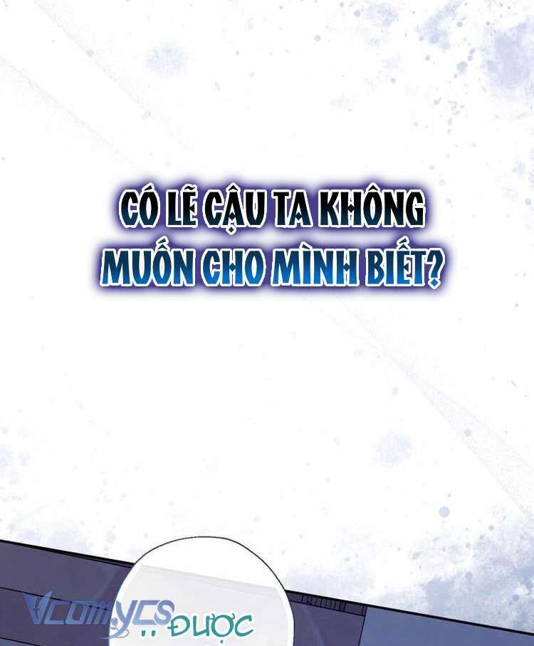 Tiểu Thư Tích Tiền Đi Bụi - Chapter 60 - Page 30