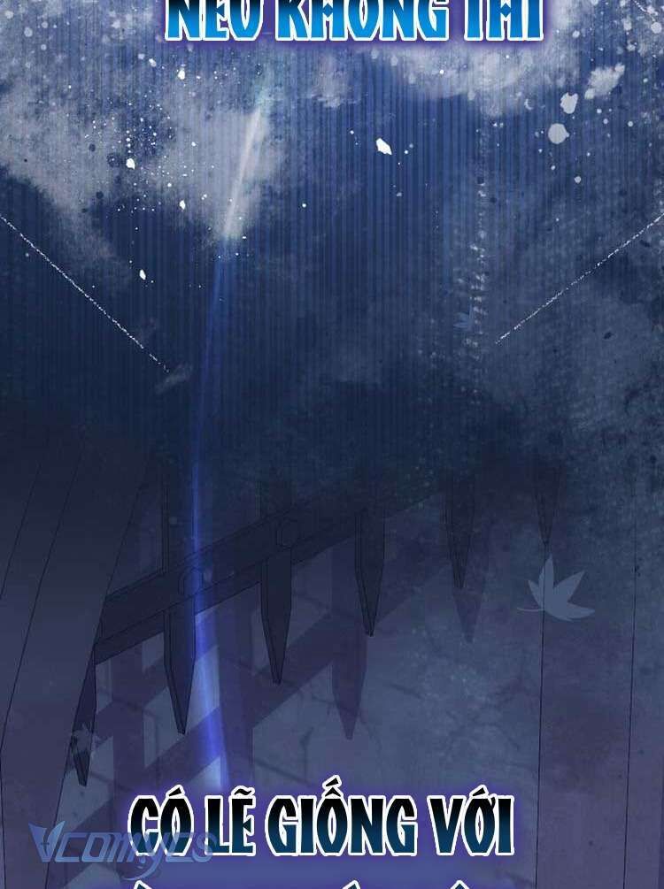 Tiểu Thư Tích Tiền Đi Bụi - Chapter 60 - Page 32