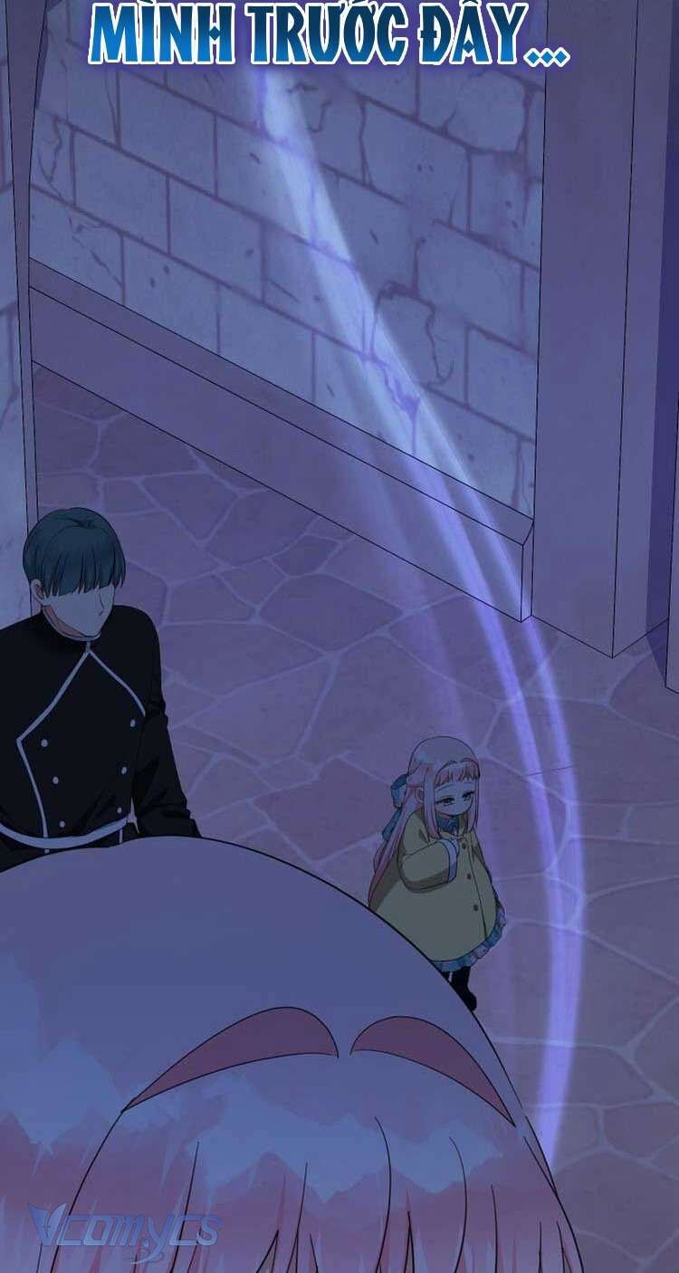 Tiểu Thư Tích Tiền Đi Bụi - Chapter 60 - Page 33