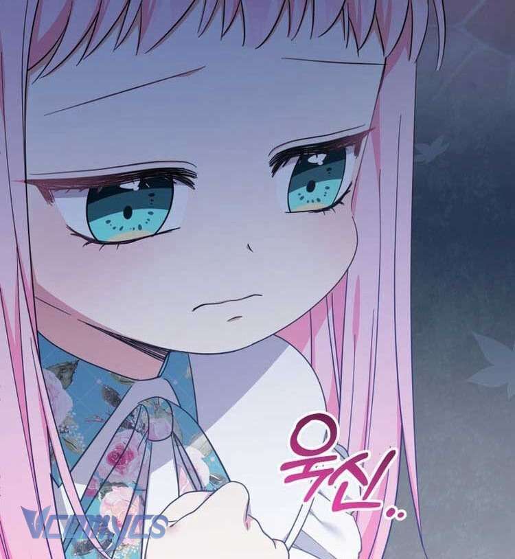 Tiểu Thư Tích Tiền Đi Bụi - Chapter 60 - Page 34