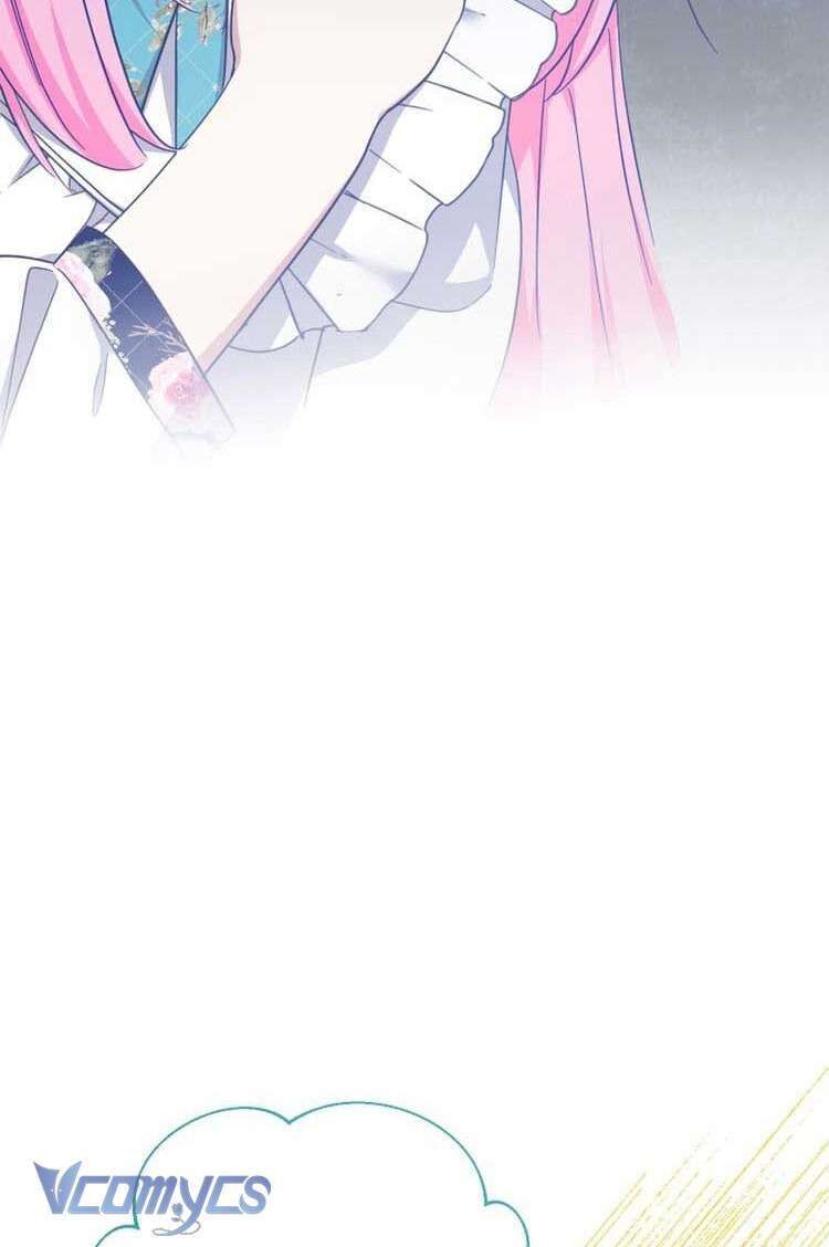 Tiểu Thư Tích Tiền Đi Bụi - Chapter 60 - Page 35