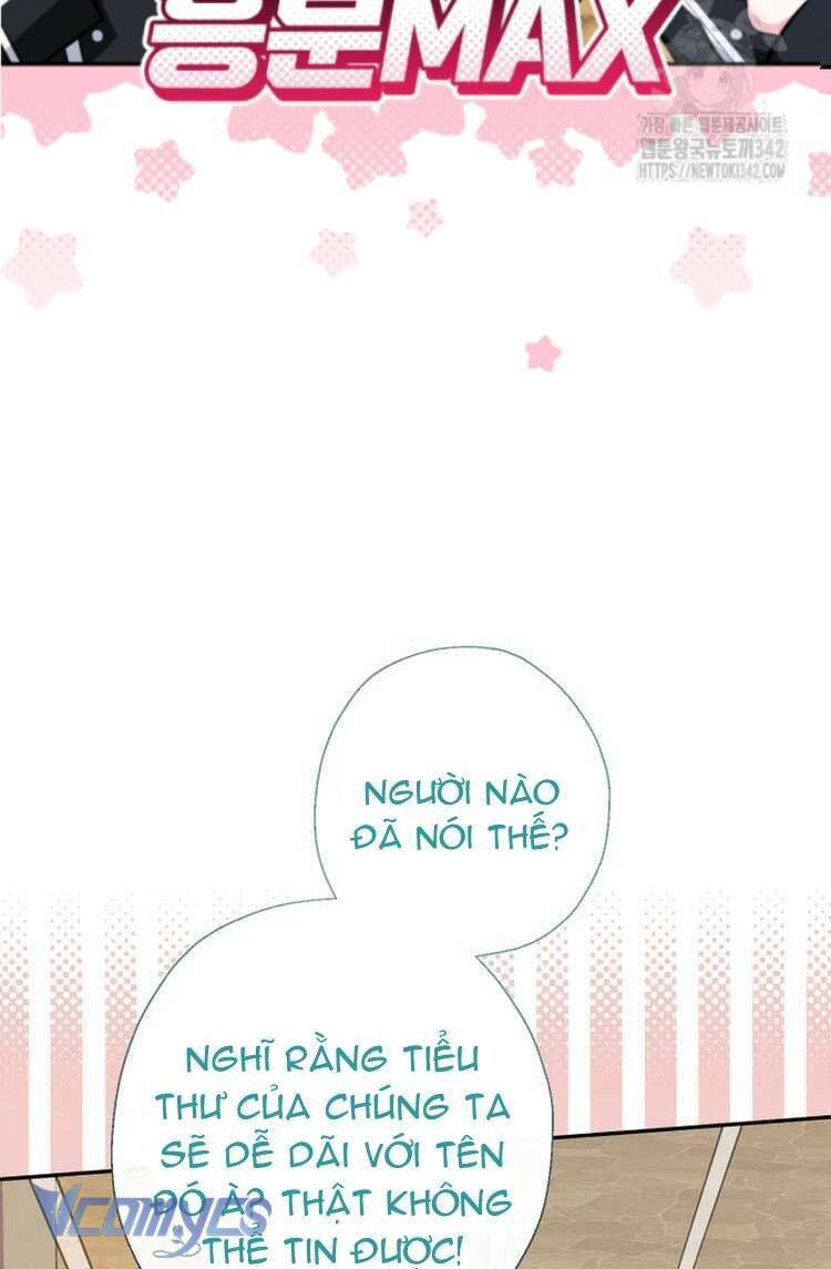 Tiểu Thư Tích Tiền Đi Bụi - Chapter 60 - Page 38