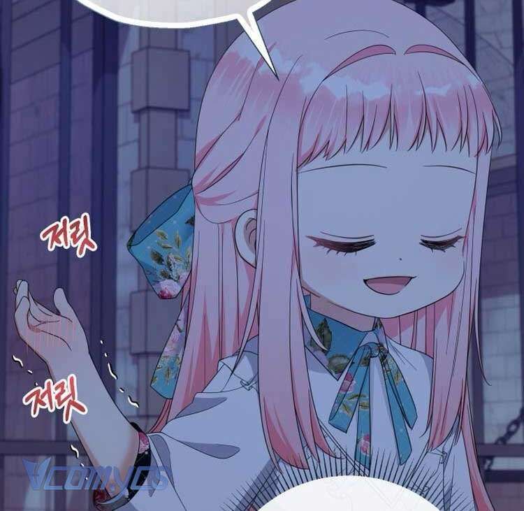 Tiểu Thư Tích Tiền Đi Bụi - Chapter 60 - Page 4