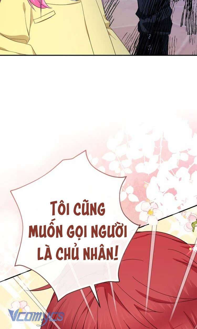 Tiểu Thư Tích Tiền Đi Bụi - Chapter 60 - Page 42