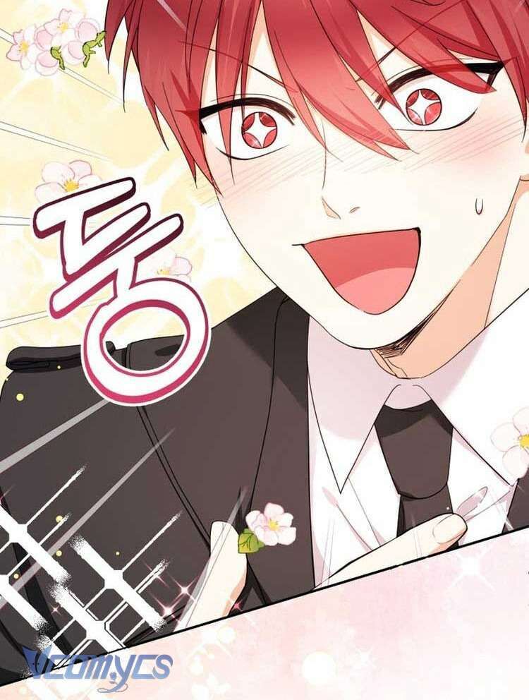 Tiểu Thư Tích Tiền Đi Bụi - Chapter 60 - Page 43