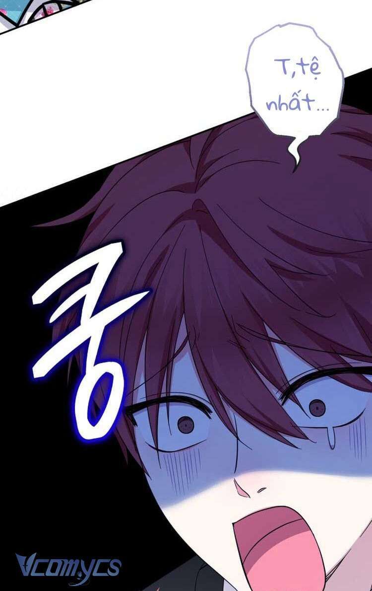 Tiểu Thư Tích Tiền Đi Bụi - Chapter 60 - Page 45