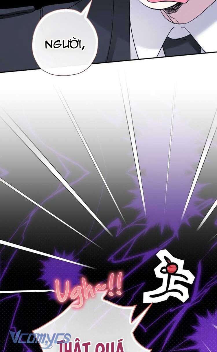 Tiểu Thư Tích Tiền Đi Bụi - Chapter 60 - Page 46