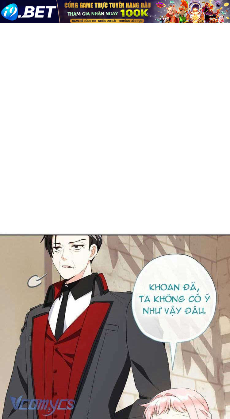 Tiểu Thư Tích Tiền Đi Bụi - Chapter 60 - Page 48