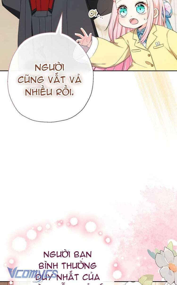 Tiểu Thư Tích Tiền Đi Bụi - Chapter 60 - Page 49